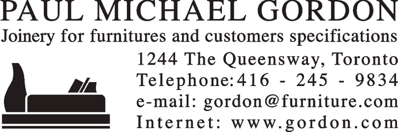 Trodat 4915 Kantoorstempel (70 x 25 mm)