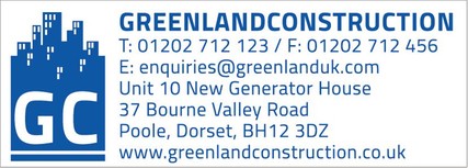 Trodat 4915 Kantoorstempel (70 x 25 mm)