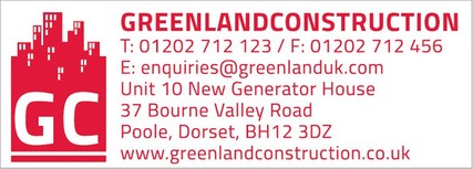 Trodat 4925 kantoorstempel (82 x 25 mm)