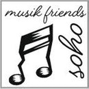 Trodat 4921 kantoorstempel (12 x 12 mm)