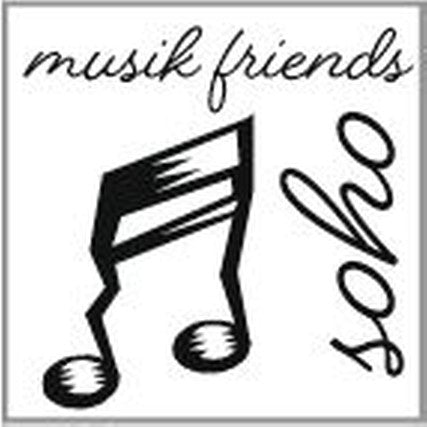 Trodat 4922 - Kantoorstempel (20 x 20 mm)