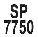 Trodat 4922 - Kantoorstempel (20 x 20 mm)