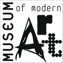 Trodat 4922 - Kantoorstempel (20 x 20 mm)