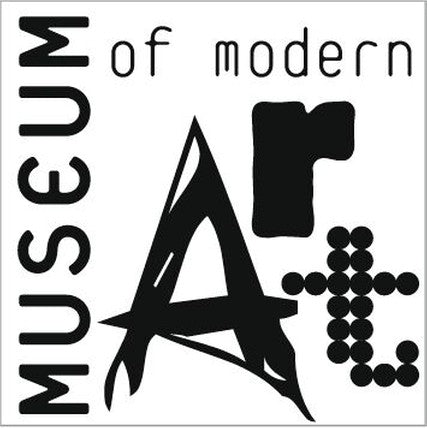 Trodat 4922 - Kantoorstempel (20 x 20 mm)