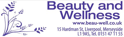 Trodat 4925 kantoorstempel (82 x 25 mm)