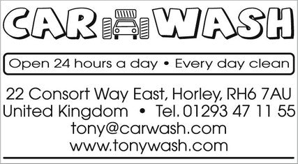 Trodat 4928 kantoorstempel (60 x 33 mm)