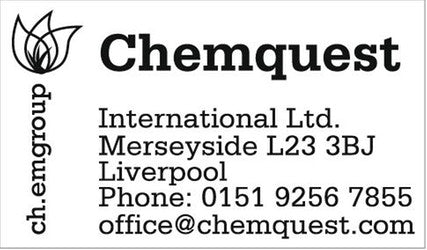 Trodat 5200 stempel (40 x 24 mm)