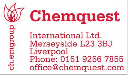 Trodat 5200 stempel (40 x 24 mm)