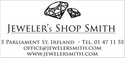 Trodat 5204 stempel (56 x 26 mm)