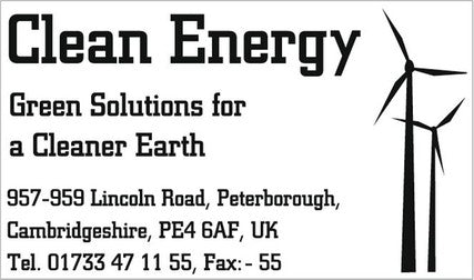 Trodat 4927 kantoorstempel (60 x 40 mm)