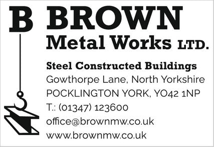 Trodat 5208 stempel (68 x 47 mm)