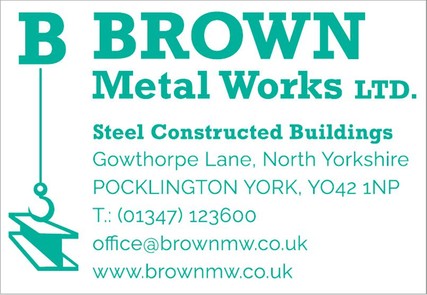 Trodat 4927 kantoorstempel (60 x 40 mm)