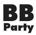 Trodat 4922 - Kantoorstempel (20 x 20 mm)