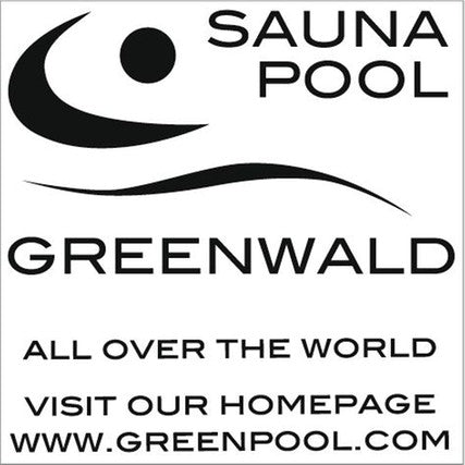 Trodat 4923 Kantoorstempel (30 x 30 mm)