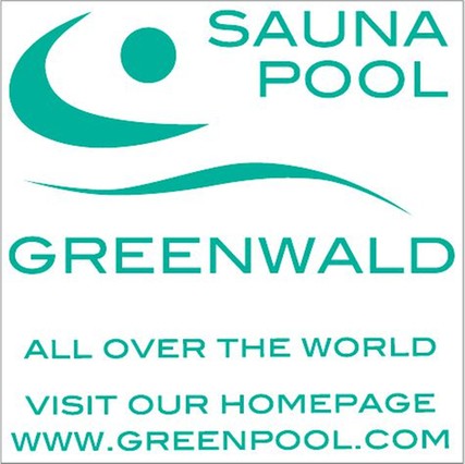 Trodat 4924 Kantoorstempel (40 x 40 mm)