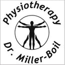 Trodat 4924 Kantoorstempel (40 x 40 mm)