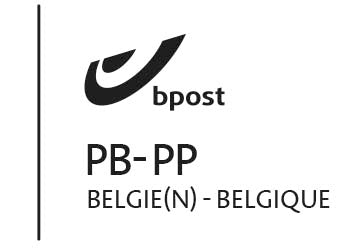 Trodat 4923 Kantoorstempel (30 x 30 mm)