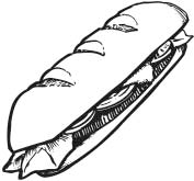 Kantoorstempel Trodat 4911