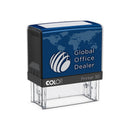 Colop 30 kantoorstempel