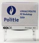 Colop 20 kantoorstempel